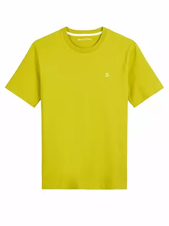 MARC O'POLO | T-Shirt | 